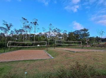 39452_i531j713773Lg4978_39452688fa5374db8b.jpg · Terreno com 366 m² no bairro Campeche, Florianópolis SC