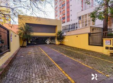 733081_iQF2AqGgvg43ff88u9_7330816890adbef0ad6.jpg · Comercial para aluguel - na Floresta