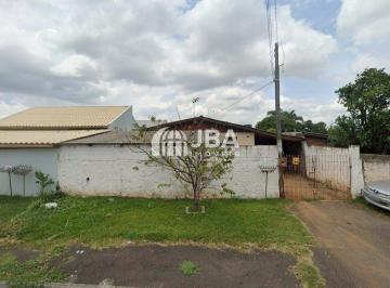 22 · Terreno à venda - em Capela Velha