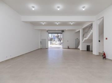 11479_i9BRSiwE2bq_114796890c72602864.jpg · Loja comercial para alugar com 387m² no Bacacheri em Curitiba