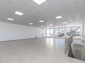 11479_i9BRSiwE2bq_114796890c73fda758.jpg · Loja comercial para alugar com 387m² no Bacacheri em Curitiba