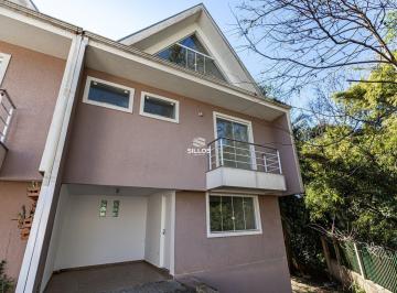 11487_i42yTA_114876890b5c9969be.jpg · Sobrado para alugar com 3 quartos no Boa Vista em Curitiba