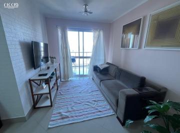 6 · Apartamento à venda - no Jardim Sul