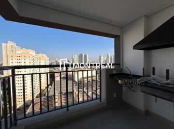16012_i4v9A34X2T9OP9I9M6198_160126890efa2752db.jpg · Apartamento à venda - em Belém