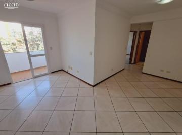 16294_il9268yf568_16294688e79a6a3e22.jpg · Apartamento à venda - no Jardim América