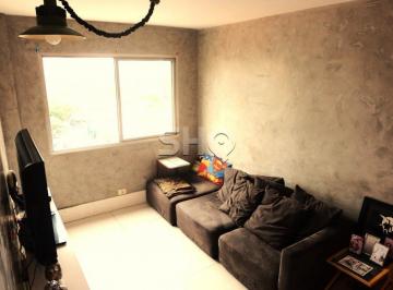 354812_i89m2RYE9kkv7kJ_354812688d1275eeb2e.jpg · Imoveis - em Pinheiros