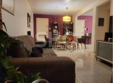 354826_iOR2w42oN685d_354826688e1772274af.jpg · Imoveis - em Pinheiros