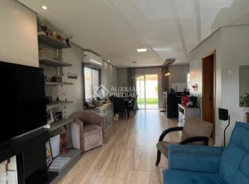 732964_i8k9BXe2U4A_7329646890da2486c56.jpg · Casa em Condomínio Fechado Centro de Viamão