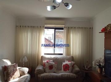 23264_i449lX68yX3W8c98ao4_2326468908f4422111.jpg · Apartamento à venda 3 quartos 1 suíte Dendência Marape Santos