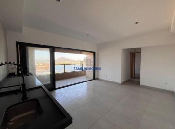 18315_i17iXs95V6m6sIbZWi_183156890ca7f38680.jpg · Apartamento a Venda 2 Quartos Suíte Novo Lazer Ponta da Praia Santos