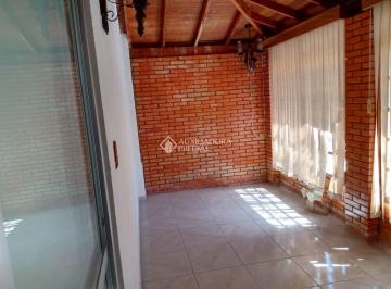 733106_i4d99d2_7331066890ccf2356de.jpg · Cobertura 3D + Garagem à venda em Capoeiras, Florianópolis