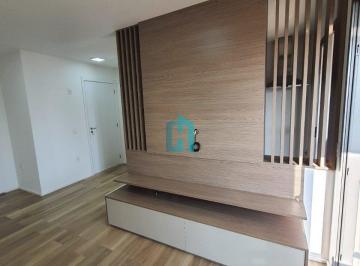 209757_ig5oG4_2097576890bdcf427ef.jpg · Aluguel de Apartamento em Moema