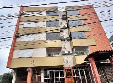 733085_iL926UL7Zu875p5Z1e9h_7330856890b0e8d8b77.jpg · Apartamento no Bairro Hamburgo Velho, em Novo Hamburgo