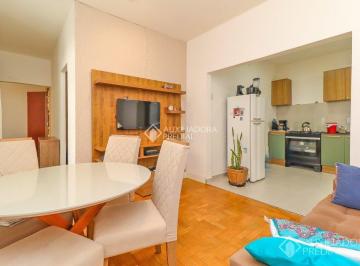 191672_ij2V9R7v39rcI6741_1916726894be5191338.jpg · Amplo apartamento de 1 dormitório no bairro Santana, próximo Parque da Redenção.