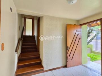 Casa · 136m² · 3 Quartos · 3 Vagas · Casa 3 dormitórios sendo 1 suíte bairro Primavera Novo Hamburgo