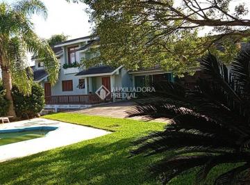 125922_i4f7lE8iXTy8As6qu9_125922689108e212269.jpg · Auxiiadora Predial vende excelente casa em Ivoti com 4 quartos