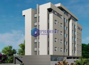 31439_iB796z5p8x635y_3143968910f95218bf.jpg · Apartamento à venda - na Sagrada Família