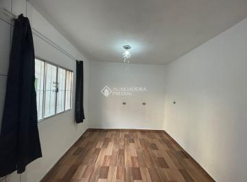 733210_iX728e_7332106890f288d54de.jpg · Casa em Condomínio à Venda na Saúde, SP
