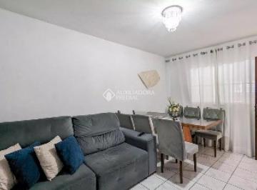 733118_iH7JDd8DQf7q1d2jCwF6_7331186890c97b7d8c6.jpg · Casa à Venda no Bairro Jordanópolis