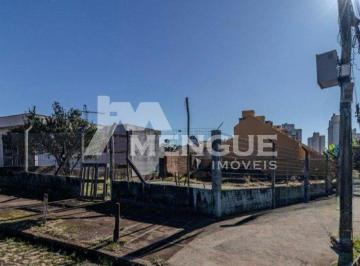 21109_i41m21s2719cjdV859n_211096890c09647346.jpg · Terreno à venda - no Jardim Itu Sabará