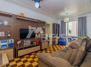21114_iWL1989sZ1f_211146890c93fc16cb.jpg · Apartamento à venda - em São Geraldo