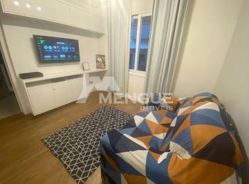 21103_iK8Tz5g_21103689096c4066cf.jpg · Apartamento residencial com 2 dormitórios, à venda no bairro Moinhos de Vento em Porto Alegre com 60