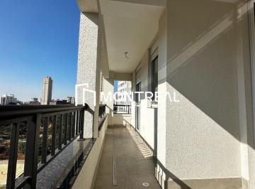 16013_iv5Jy6fS6fN9GVT9H2628_1601368910450e1095.jpg · APARTAMENTO A VENDA NO ANÁLIA FRANCO, 2 DORMITÓRIOS,1 SUÍTE. 1 VAGA DE GARAGEM.