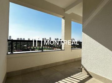16013_iv5Jy6fS6fN9GVT9H2628_16013689104225518e.jpg · Apartamento à venda - no Jardim Anália Franco