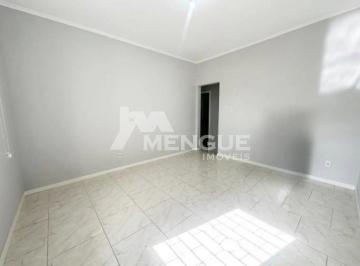 21110_iP434_211106890bffbee390.jpg · Apartamento à venda - em Auxiliadora
