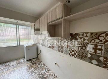 21115_ihwfsOah51l9eL2_211156890d5a8cbe39.jpg · Apartamento à venda - em Humaitá