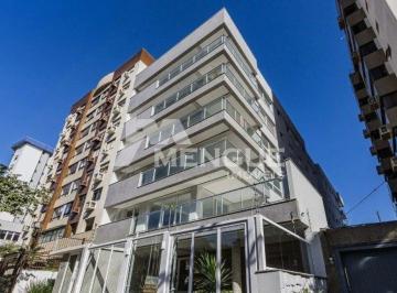 21111_i4E85CwrqspM93_211116890c442a0158.jpg · Apartamento à venda - em São João