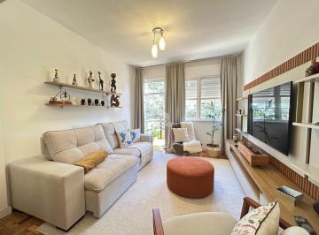 705132_ij7H5PrY_705132688a60d6e8079.jpg · Apartamento central com 3 dormitórios!