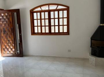 Casa · 102m² · 3 Quartos · 3 Vagas · Casa de 102 m², 3 quartos em Corumbá (Terra Preta), Mairiporã