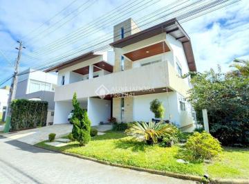 732784_ib6EG1kLjX881Zk_7327846890cb1d84699.jpg · Casa de alto padrão com 5 suítes em condomínio fechado no Campeche