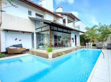 732784_ib6EG1kLjX881Zk_7327846890cb34907ae.jpg · Casa de alto padrão com 5 suítes em condomínio fechado no Campeche