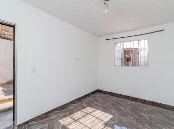 Casa · 255m² · 4 Quartos · 5 Vagas · Casa de 255 m², 4 quartos em Parque Guaianazes, São Paulo