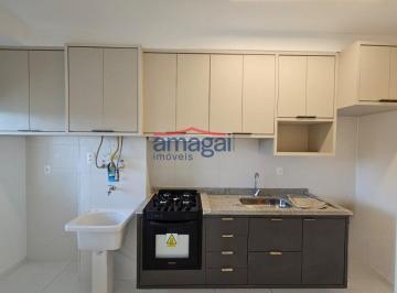 135918_i7fka_1359186890c9ae6084e.jpg · Apartamento de 2 quartos para locação em Jacareí - SP