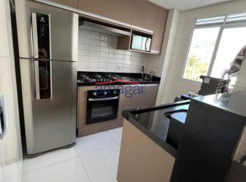 135921_ipm96S_1359216890e58fb455e.jpg · Apartamento de 2 quartos para venda em Jacareí - SP