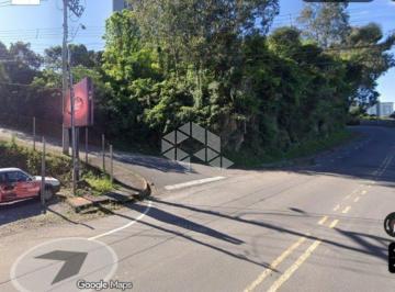705637_iQ84ZE9c1_70563768c6cb1600015.jpg · Terreno à venda - Bairro Panazzolo, Caxias do Sul
