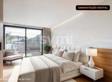9322_i2C9x793_9322689b3de582f9a.jpg · Casa à venda - em Santa Felicidade
