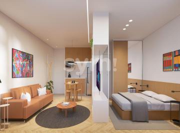 5493_i9K65v7Iu85a965781RCA_549368910bac12341.jpg · Apartamento à venda - no Centro Cívico