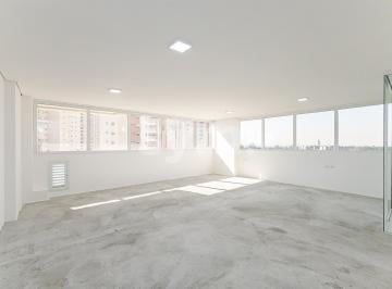 9318_iN1d9C45cFiy_9318688776627b230.jpg · Sala comercial - Ecoville