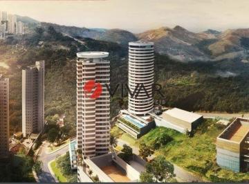 21650_i2zeAN58m5y4g_21650648ca6fb38cd4.jpg · Imoveis - no Vale do Sereno