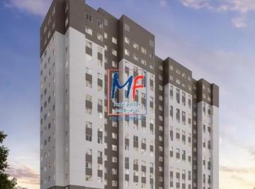 Apartamento · 32m² · 2 Quartos · Excelente apto na Barra Funda, com 32 m² a.u., 2 dormitórios, sala, cozinha, banheiro, lazer. Prox.