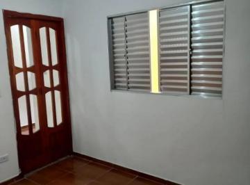 Casa · 102m² · 4 Quartos · 2 Vagas · Casa de 102 m², 4 quartos em Vila Paraíso, Guarulhos