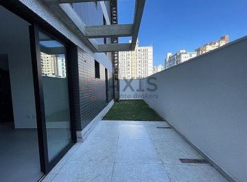 Apartamento · 31m² · 2 Quartos · 1 Vaga · Área Privativa 2 Quartos no Santo Agostinho - Lazer