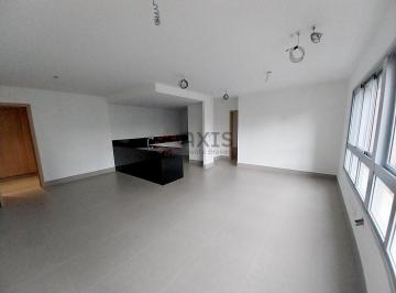 Apartamento · 71m² · 2 Quartos · 2 Vagas · Apartamento 2 quartos em Lourdes - Lazer completo