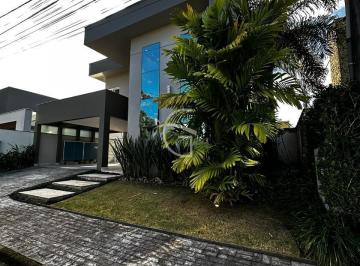Foto 01 · Encante-se com essa residência exclusiva no bairro Floresta!