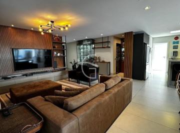 Foto 35 · Encante-se com essa residência exclusiva no bairro Floresta!
