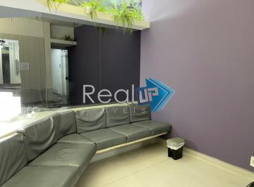 30927_ij1AIG325Jk82_3092760f1a1bf81f36.jpg · Imoveis - em Ipanema